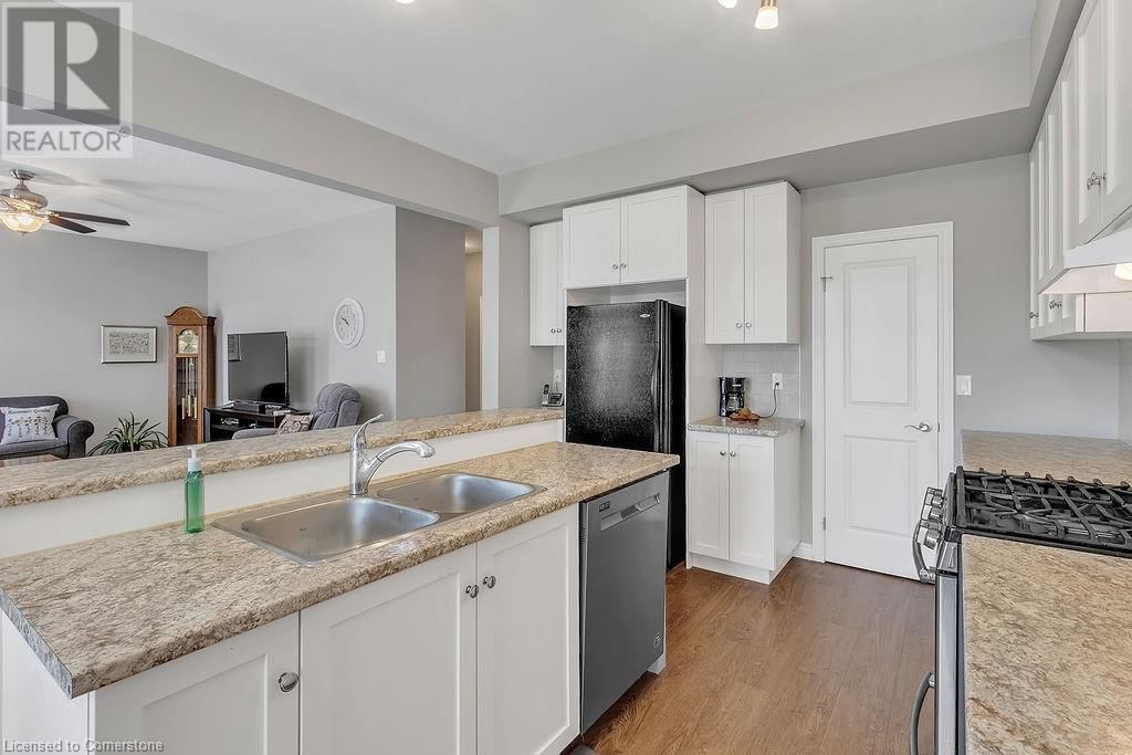 633 WINSTON ROAD Image 22