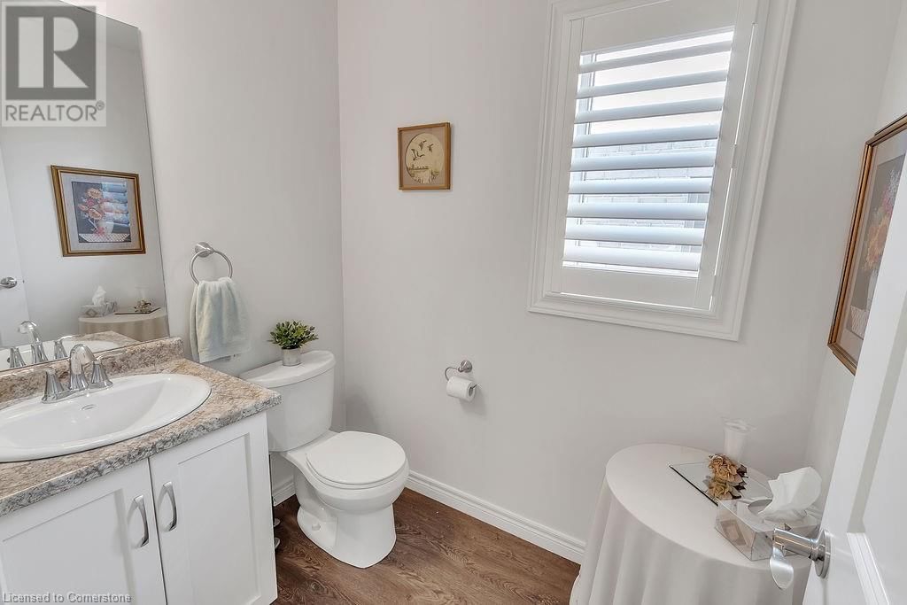 633 WINSTON ROAD Image 23