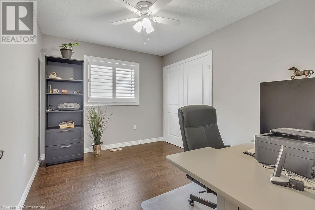 633 WINSTON ROAD Image 24