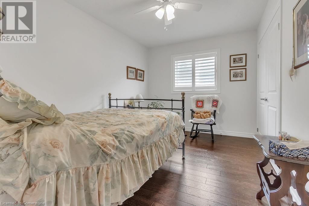633 WINSTON ROAD Image 25
