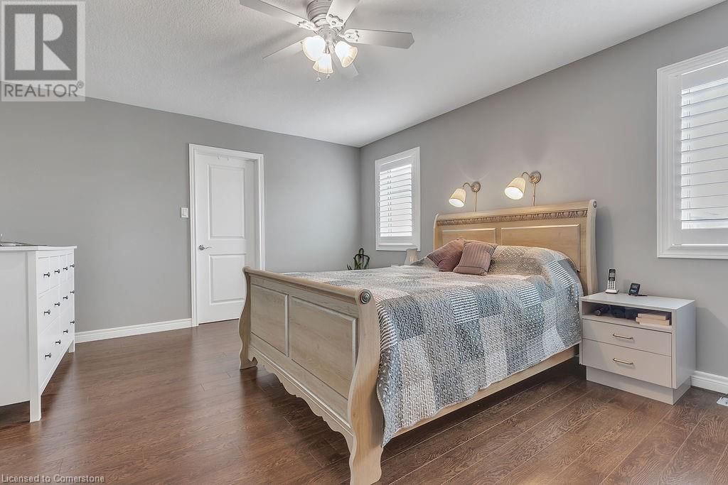 633 WINSTON ROAD Image 27