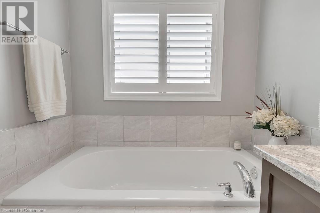 633 WINSTON ROAD Image 29