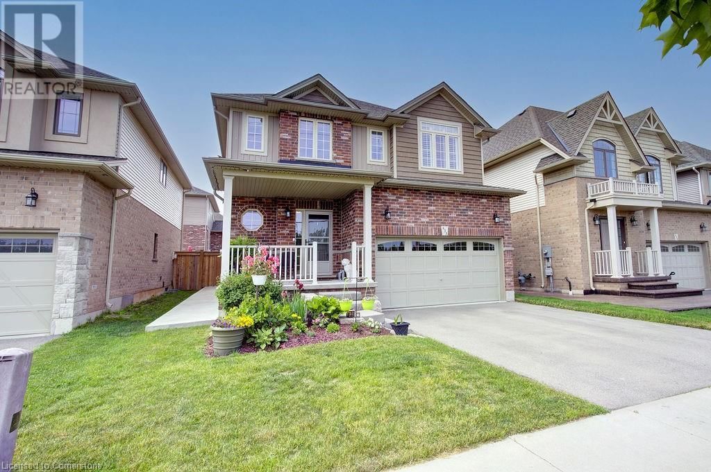633 WINSTON ROAD Image 3