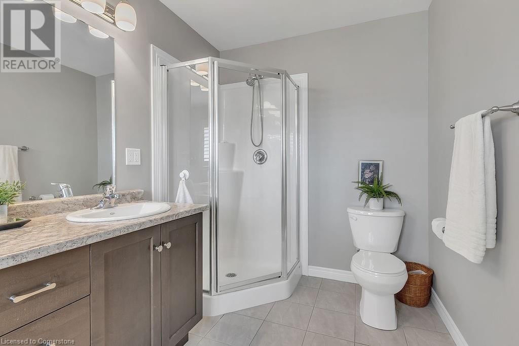 633 WINSTON ROAD Image 30