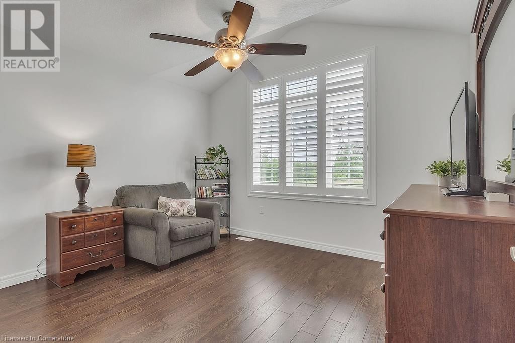 633 WINSTON ROAD Image 31