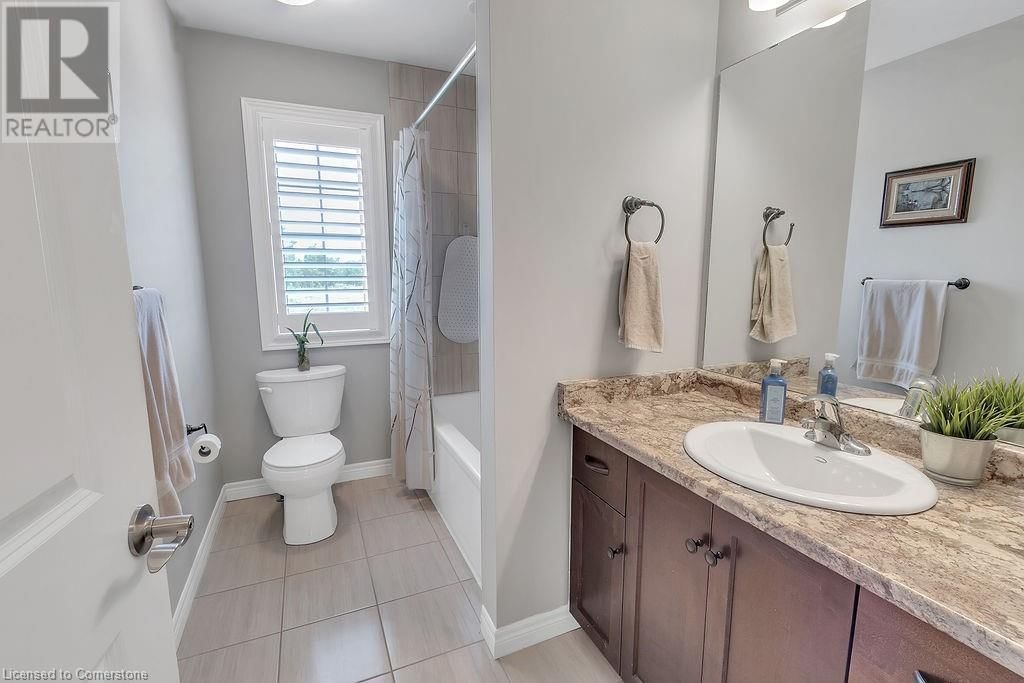 633 WINSTON ROAD Image 32
