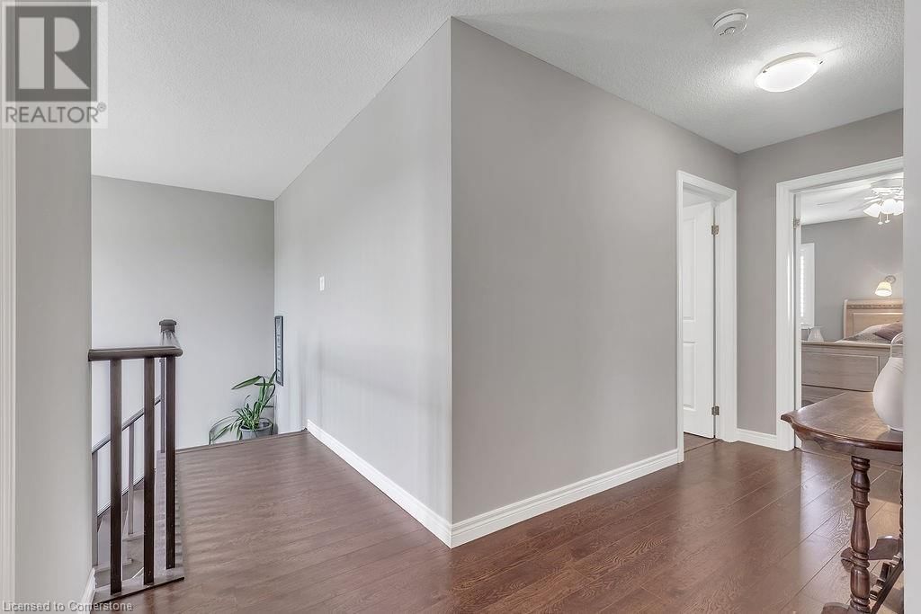 633 WINSTON ROAD Image 33