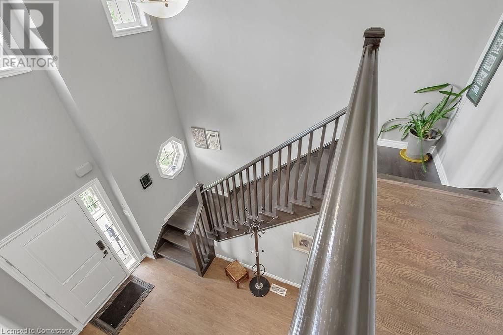 633 WINSTON ROAD Image 34