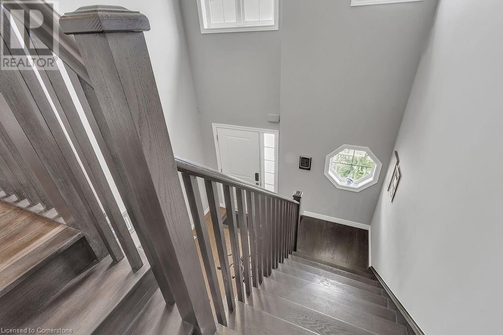 633 WINSTON ROAD Image 35
