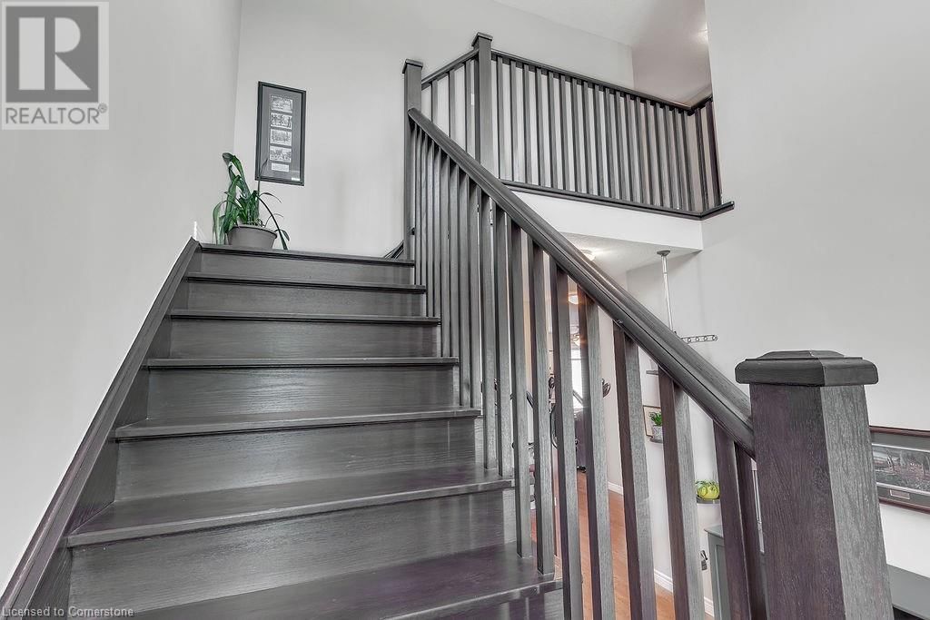 633 WINSTON ROAD Image 36