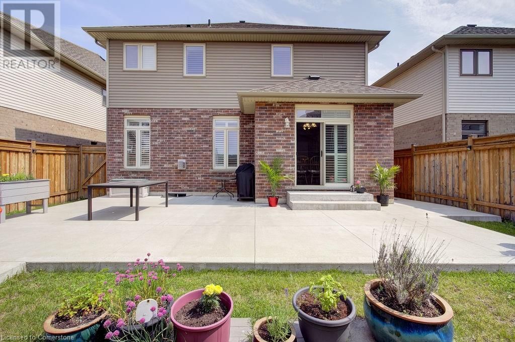 633 WINSTON ROAD Image 37