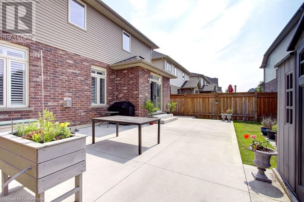 633 WINSTON ROAD Image 38