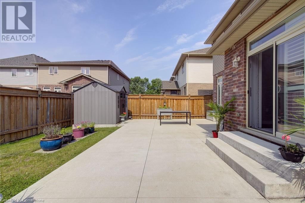 633 WINSTON ROAD Image 39