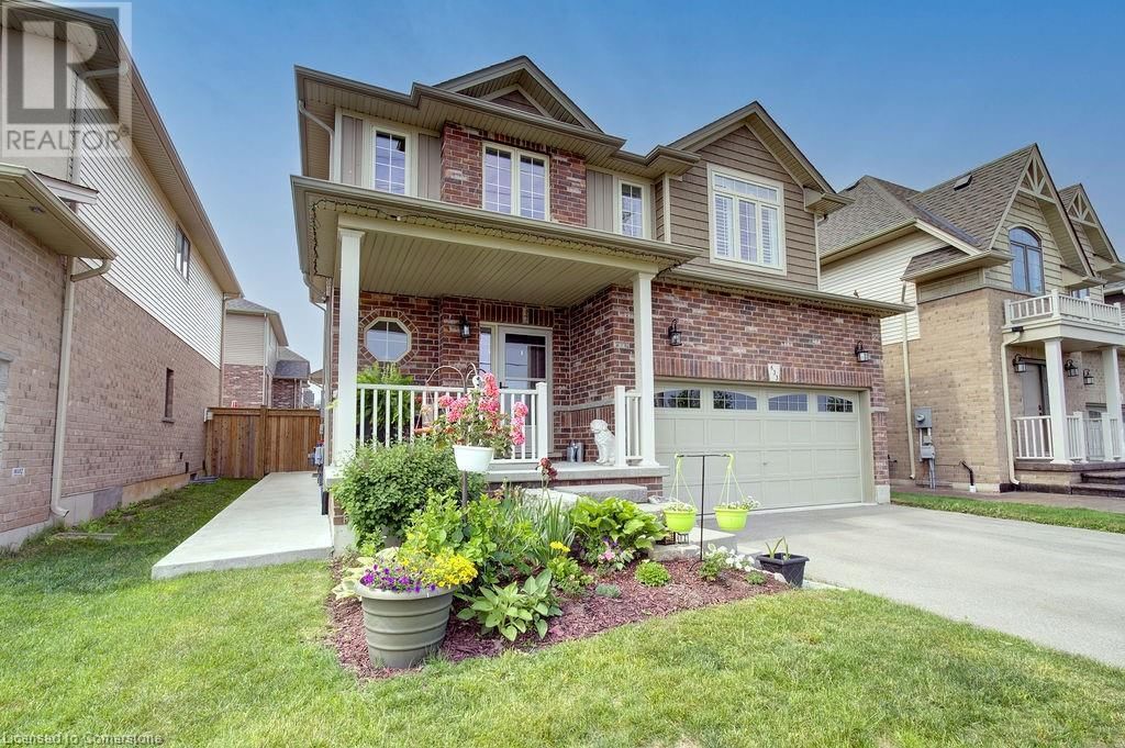 633 WINSTON ROAD Image 4