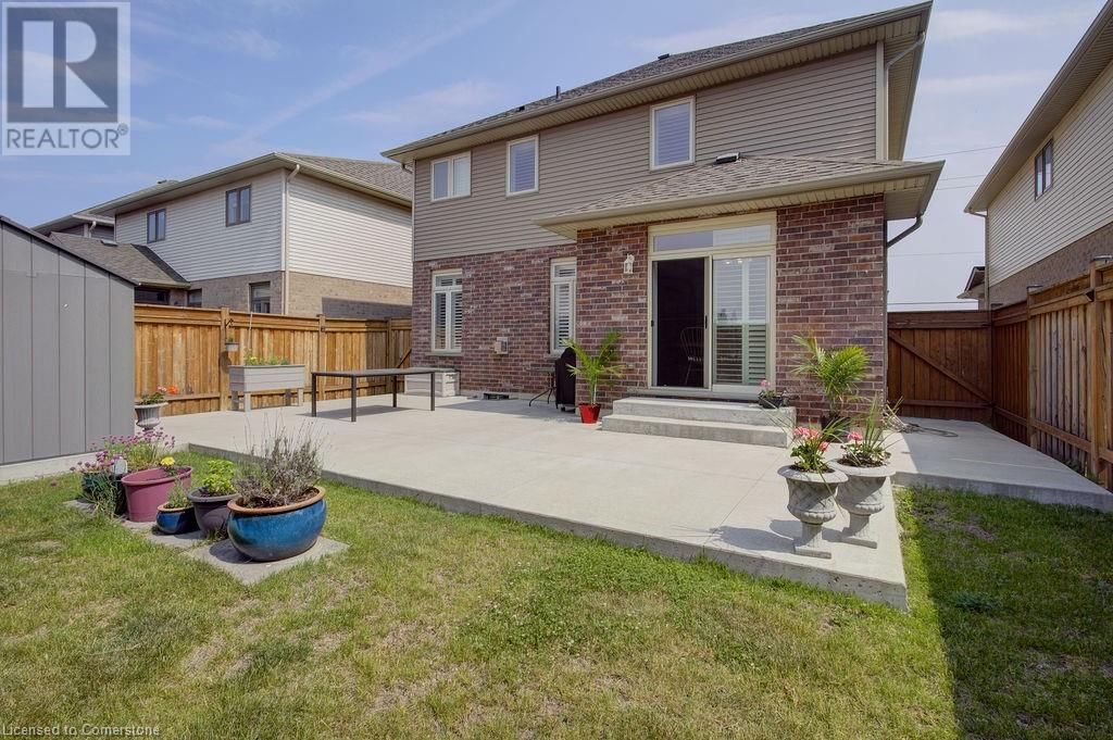 633 WINSTON ROAD Image 40