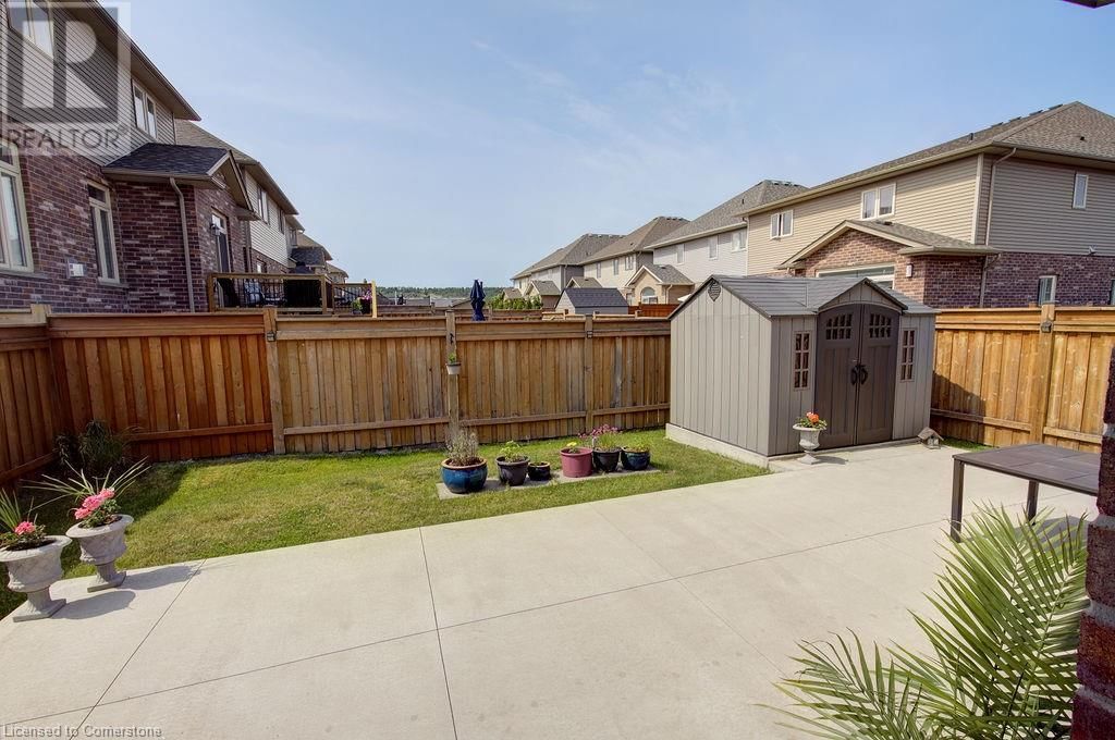 633 WINSTON ROAD Image 41