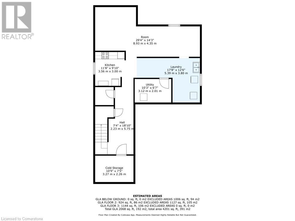 633 WINSTON ROAD Image 42