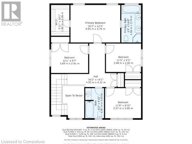 633 WINSTON ROAD Image 48