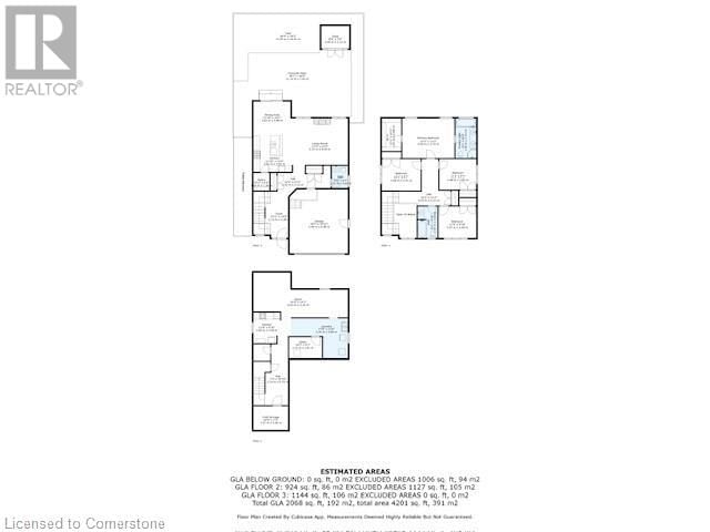 633 WINSTON ROAD Image 49