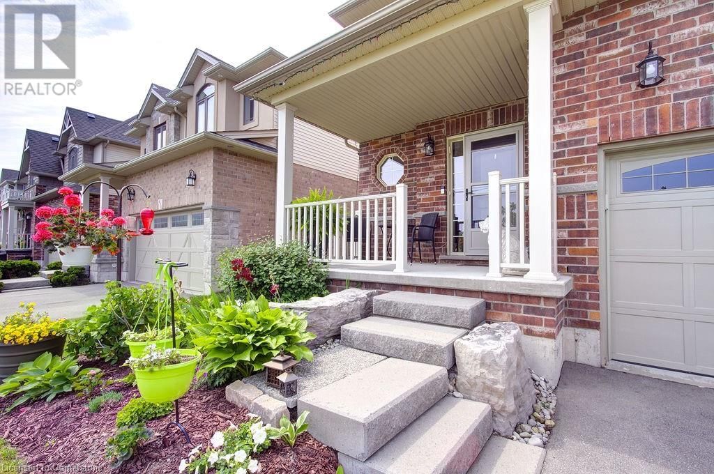 633 WINSTON ROAD Image 6