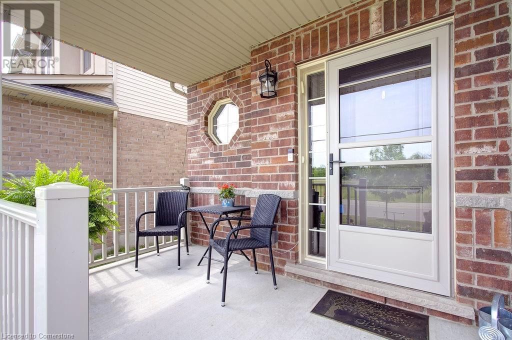 633 WINSTON ROAD Image 7