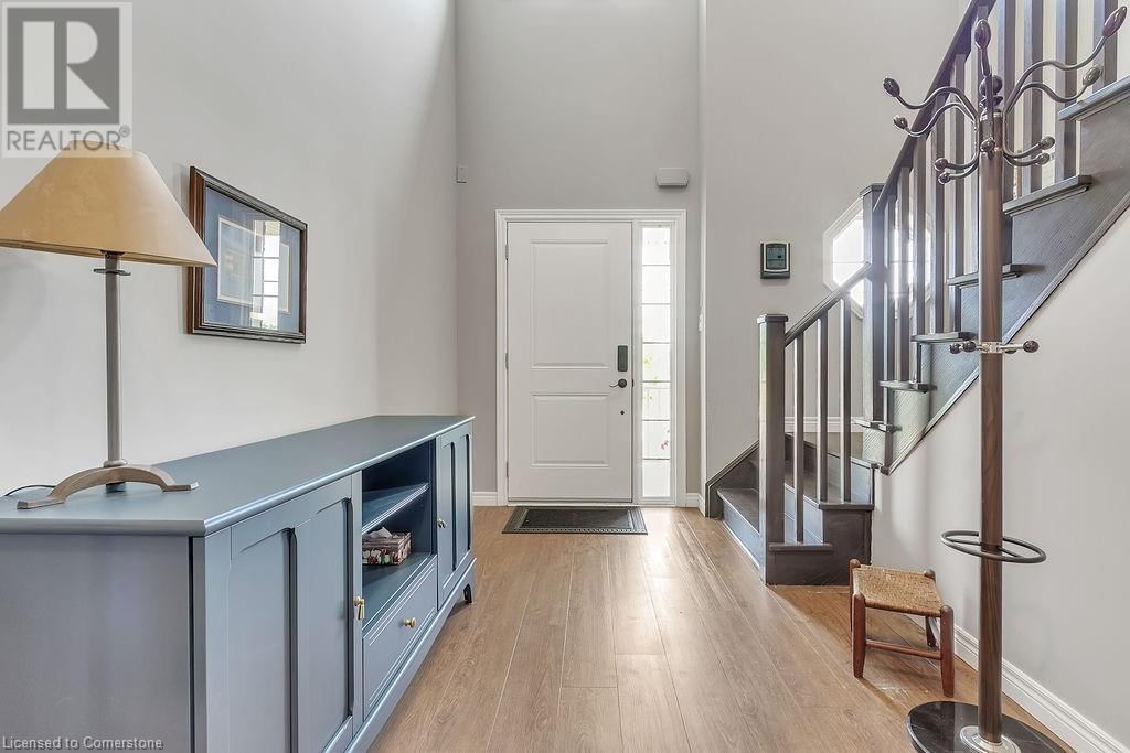 633 WINSTON ROAD Image 9