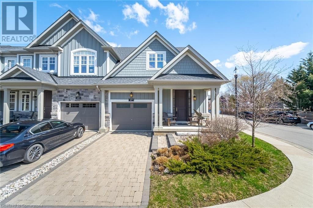 47 WINDSOR CIRCLE Image 1