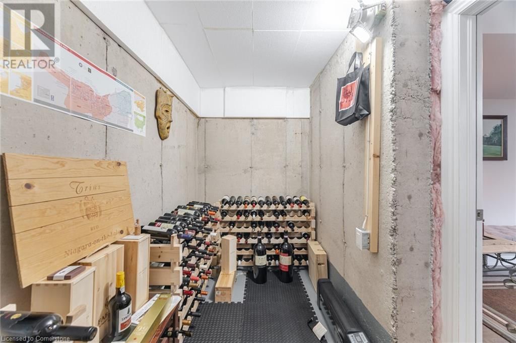 47 WINDSOR CIRCLE Image 43
