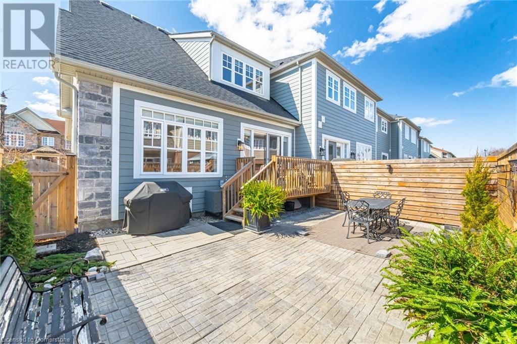 47 WINDSOR CIRCLE Image 48