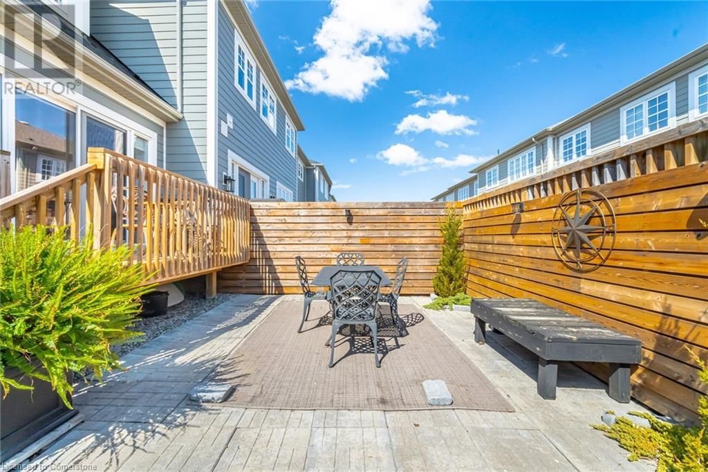 47 WINDSOR CIRCLE Image 49