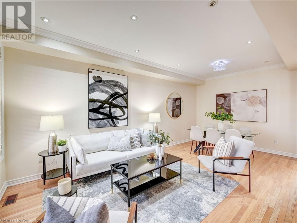 106 NAPERTON DRIVE Image 6