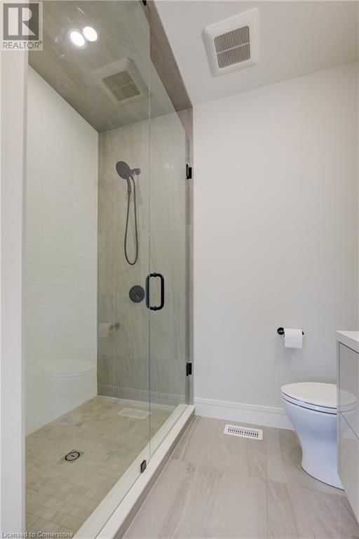 1826 MOSER YOUNG ROAD Image 30
