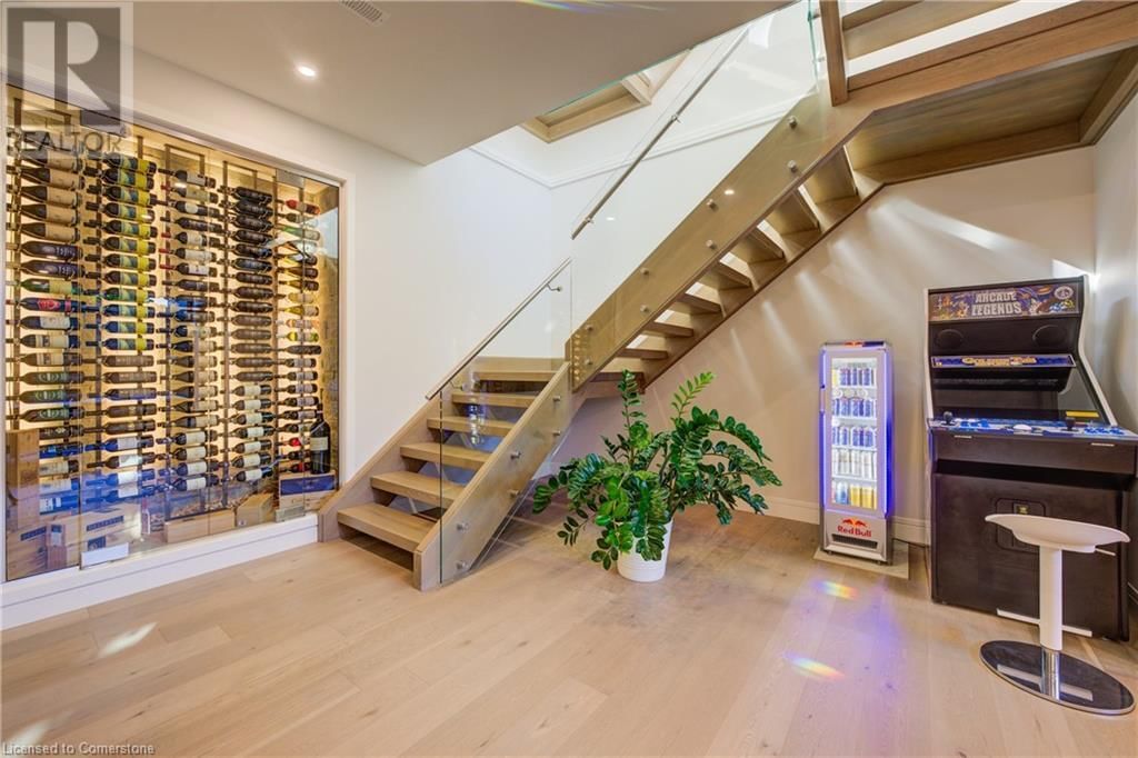 1826 MOSER YOUNG ROAD Image 32