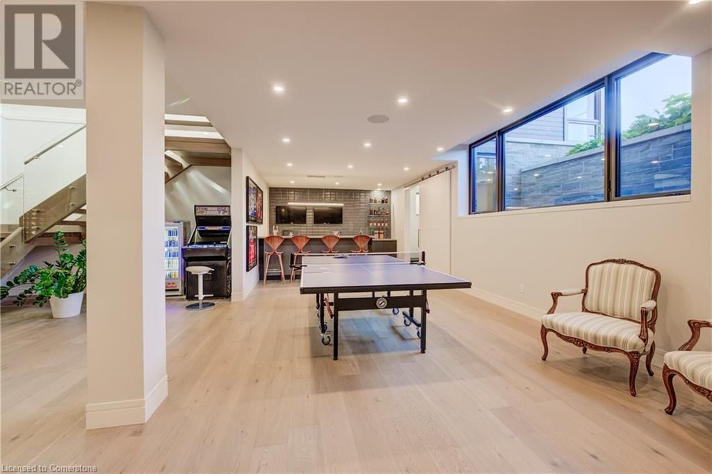 1826 MOSER YOUNG ROAD Image 33