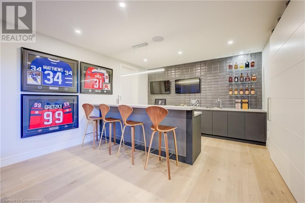 1826 MOSER YOUNG ROAD Image 34