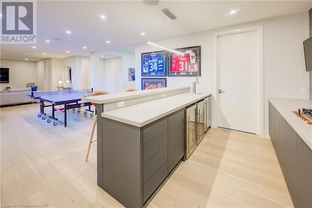 1826 MOSER YOUNG ROAD Image 35