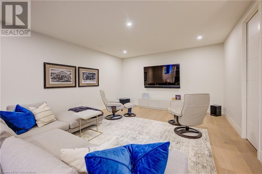 1826 MOSER YOUNG ROAD Image 36