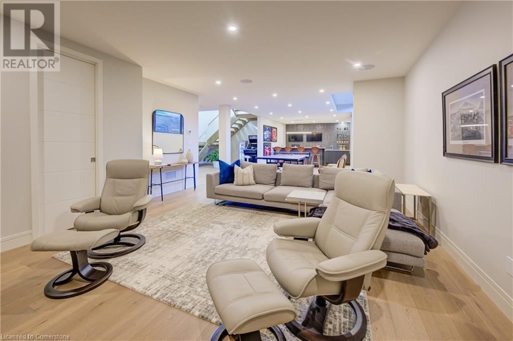1826 MOSER YOUNG ROAD Image 37