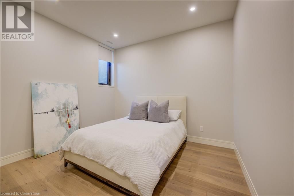 1826 MOSER YOUNG ROAD Image 38