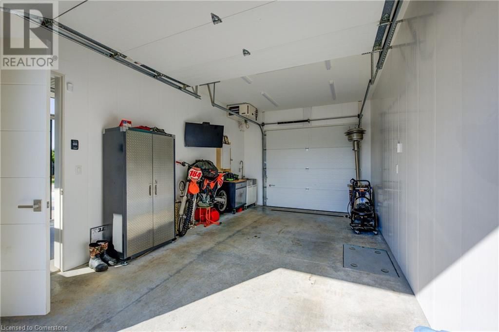 1826 MOSER YOUNG ROAD Image 47