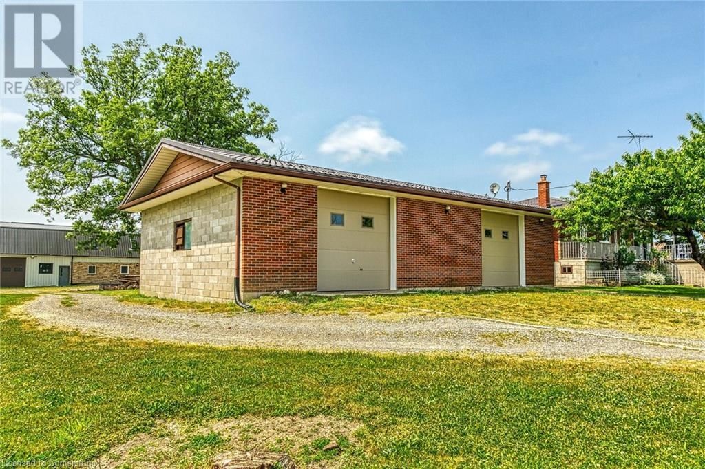 617 EIGHTH ROAD EAST Image 42