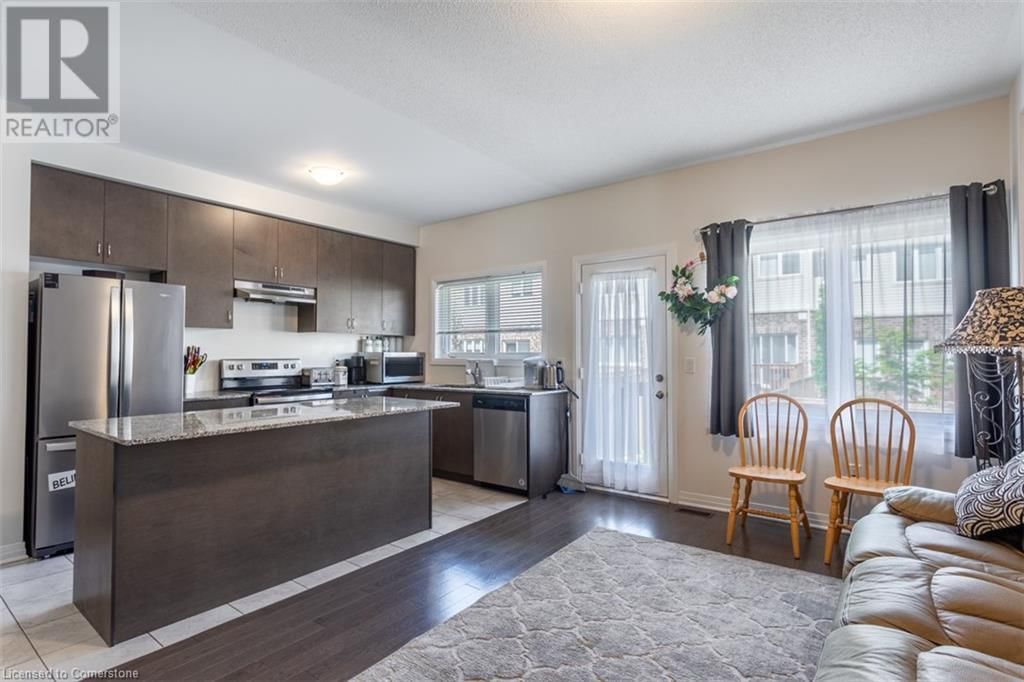 4192 CHERRY HEIGHTS BOULEVARD Image 10
