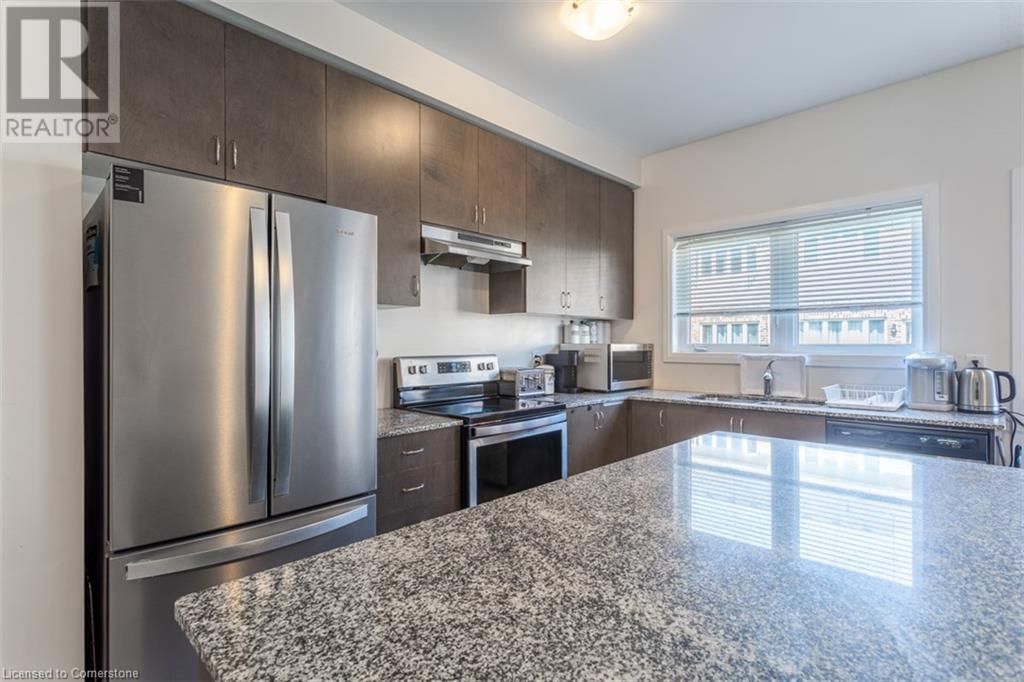 4192 CHERRY HEIGHTS BOULEVARD Image 11
