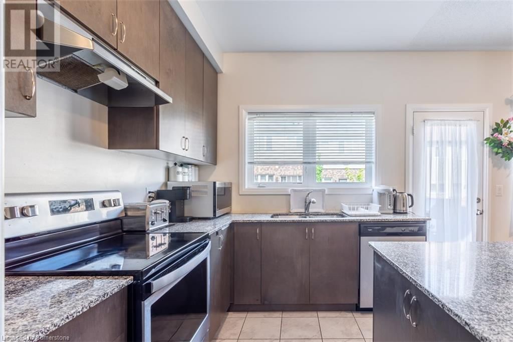 4192 CHERRY HEIGHTS BOULEVARD Image 12