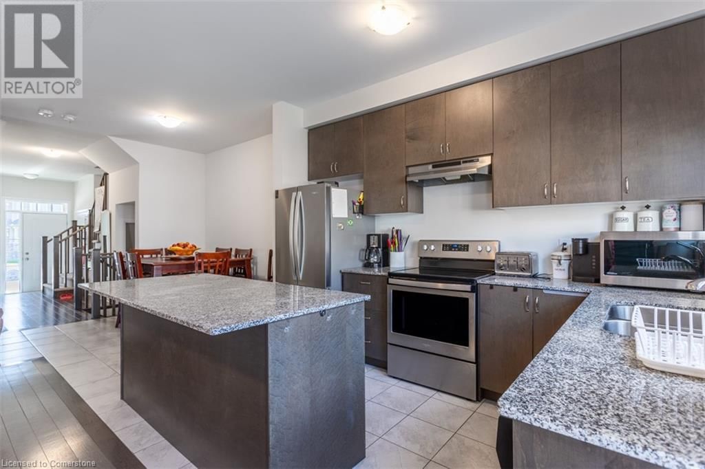 4192 CHERRY HEIGHTS BOULEVARD Image 13
