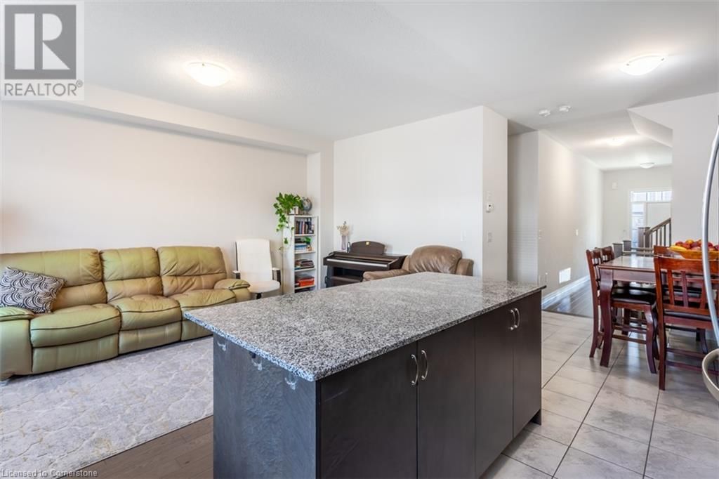 4192 CHERRY HEIGHTS BOULEVARD Image 14