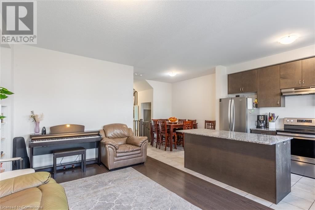 4192 CHERRY HEIGHTS BOULEVARD Image 15