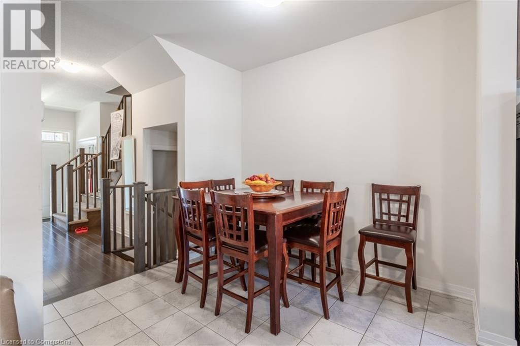 4192 CHERRY HEIGHTS BOULEVARD Image 16