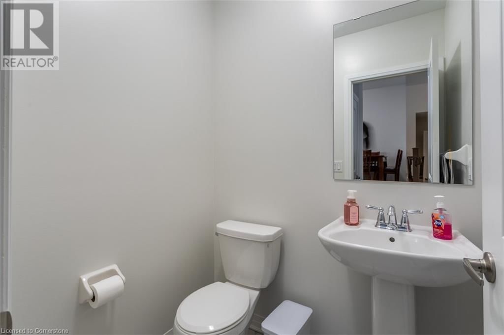 4192 CHERRY HEIGHTS BOULEVARD Image 17
