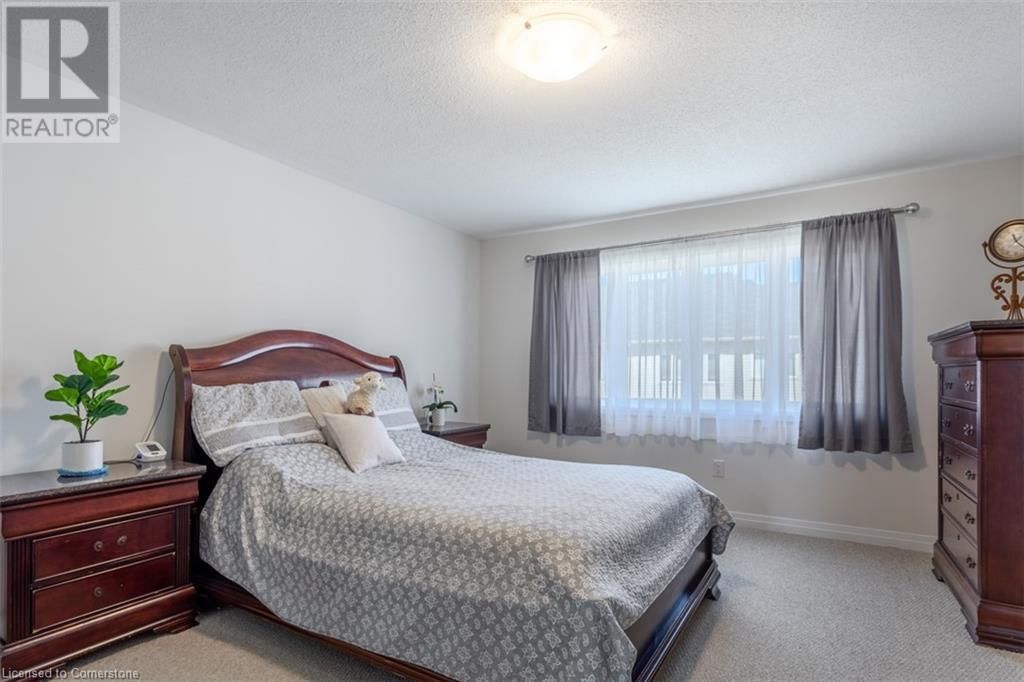 4192 CHERRY HEIGHTS BOULEVARD Image 18